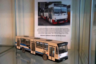 Expoziție