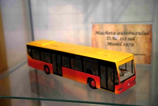 Expoziție
