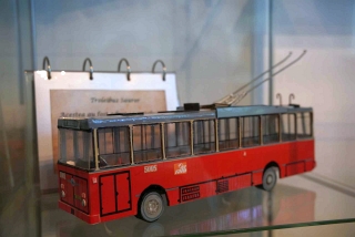 Expoziție