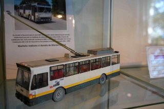 Expoziție