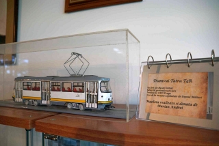 Expoziție