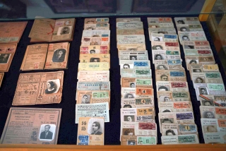 Expoziție