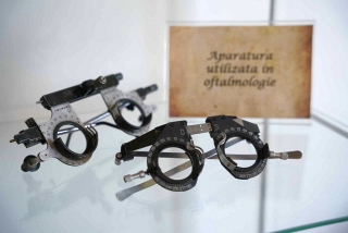 Expoziție