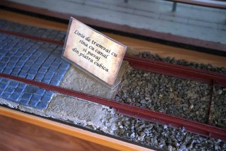 Expoziție