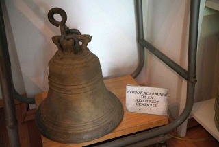 Expoziție