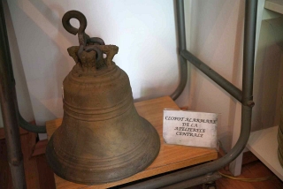 Expoziție