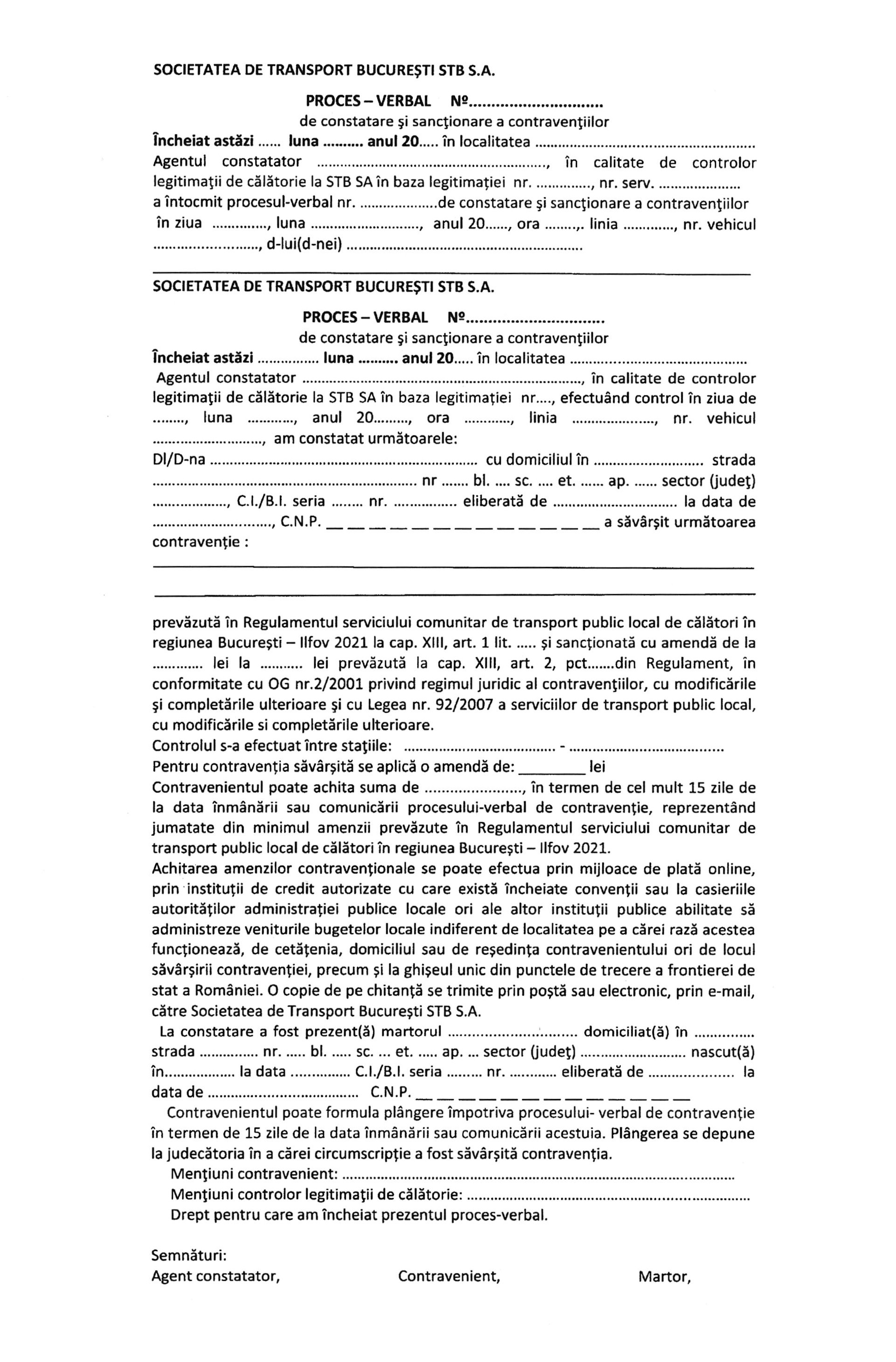 Plata cu cardul bancar