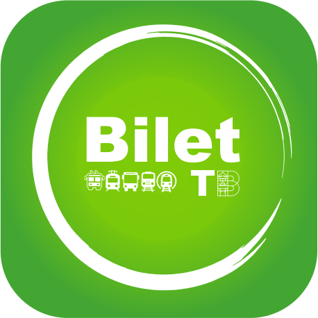 BiletTB
