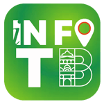 InfoTB